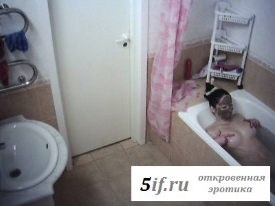 Голые участницы дома 2 Голые участницы дома 2