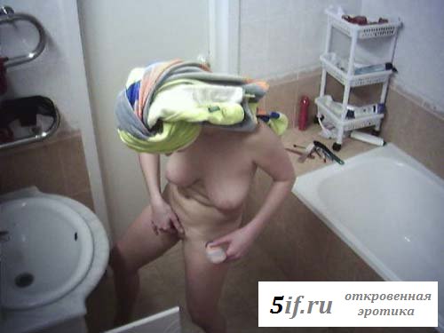 Голые участницы дома 2 Голые участницы дома 2
