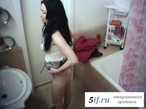 Голые участницы дома 2 Голые участницы дома 2