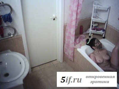Голые участницы дома 2 Голые участницы дома 2