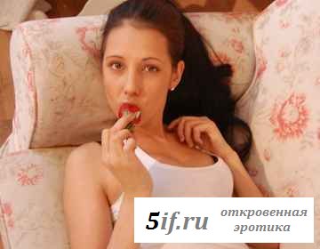 Шикарные эротические фотографии Варвары Третьяковой Шикарные эротические фотографии Варвары Третьяковой