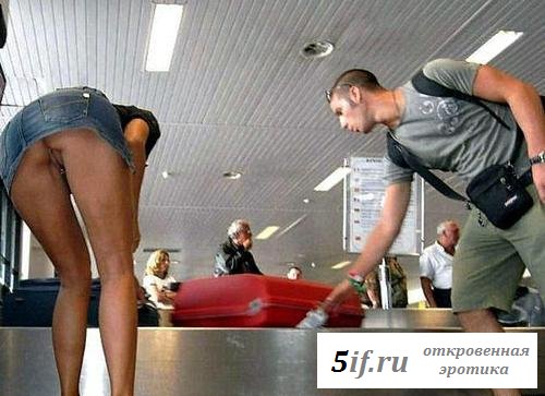 Тайные фотки голых кисок