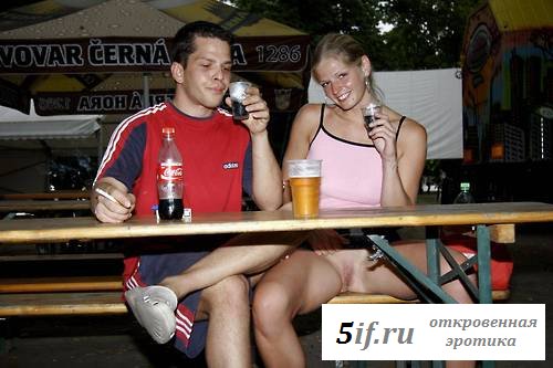 Тайные фотки голых кисок
