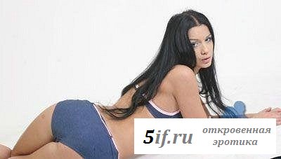 Красивая участница из дома 2 Анастасия Ягайлова