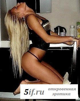 Голая Анастасия Ковалёва из дома 2