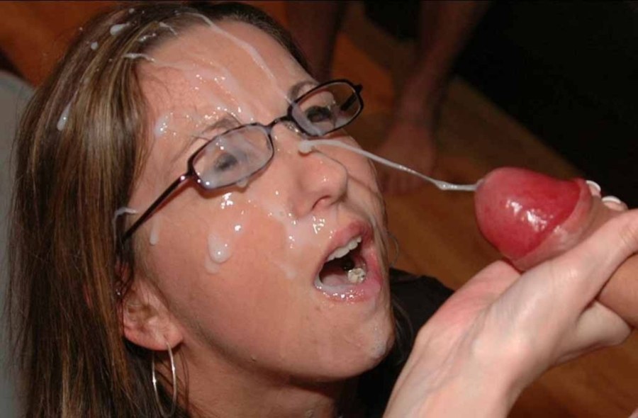Quinn Wilde Glasses
