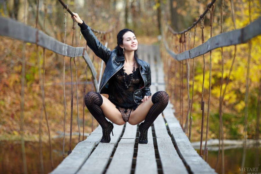 Mila l Бобрик