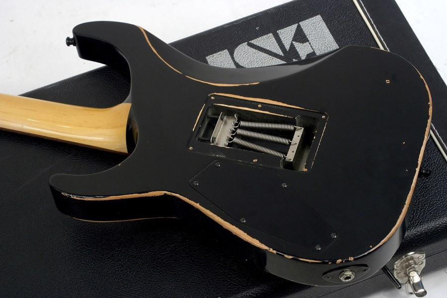 ESP KH-2 Vintage