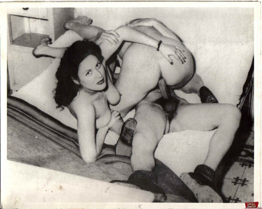 Чиликов Сергей фотограф