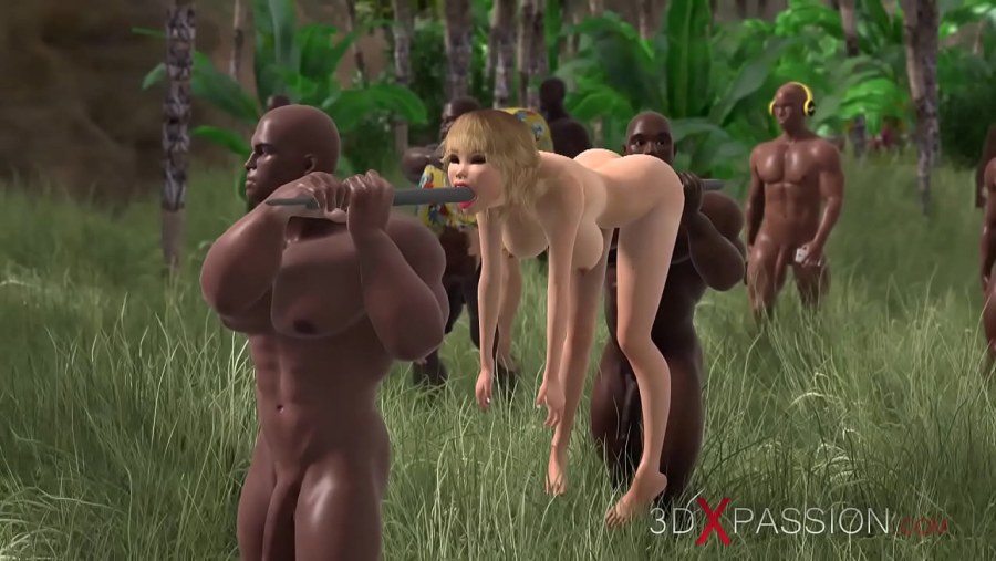 Блэк эбони порнозвезда
