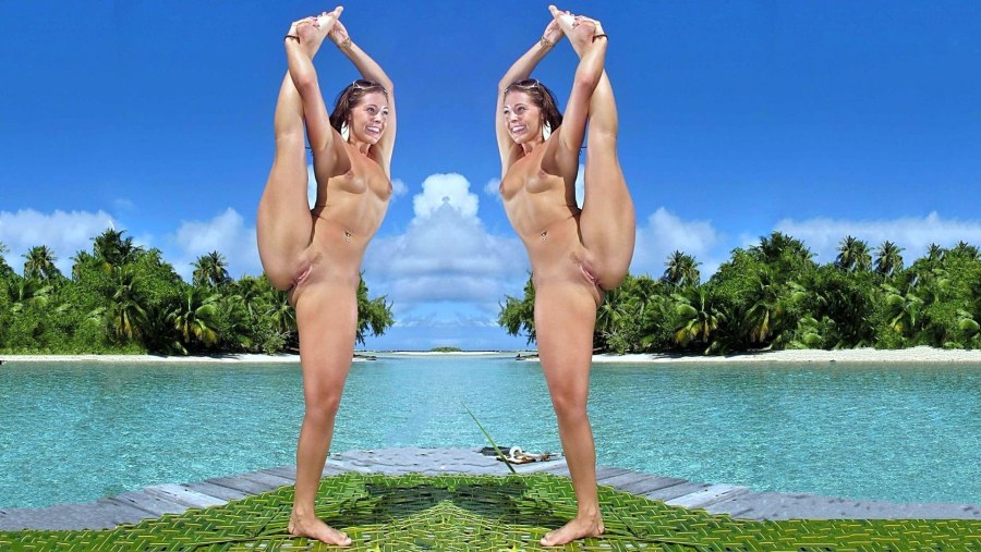 Violeta Laczkowa