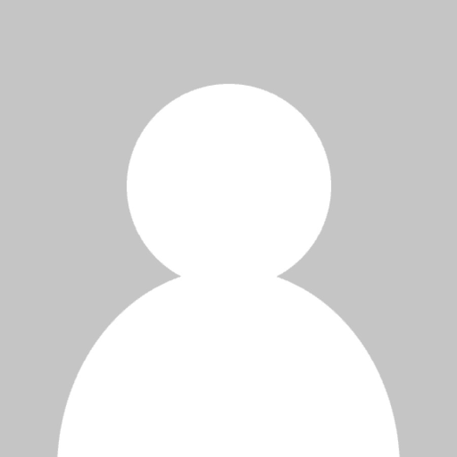 Panasonic nn-df383b